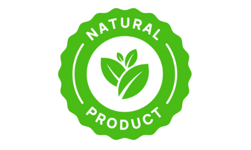 Neuro Surge 100% Natural