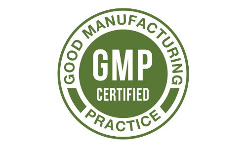 Neuro Surge GMP